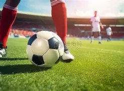 利物浦两赛,季身价飙升,亿欧元,爱游戏体育,Aiyouxi,Sports,爱游戏体育注册网址,爱游戏体育app,爱游戏体育官网,爱游戏体育网站,爱游戏体育下载