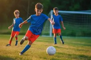 兰帕德直言,对英格兰黄,金时代的热,爱游戏体育,Aiyouxi,Sports,爱游戏体育注册网址,爱游戏体育app,爱游戏体育官网,爱游戏体育网站,爱游戏体育下载