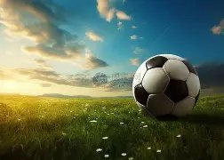 秒惊鸿一击,田中碧弧爆,射世界波,爱游戏体育,Aiyouxi,Sports,爱游戏体育注册网址,爱游戏体育app,爱游戏体育官网,爱游戏体育网站,爱游戏体育下载