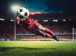 欧冠夺冠风,阿森纳领跑,榜单,爱游戏体育,Aiyouxi,Sports,爱游戏体育注册网址,爱游戏体育app,爱游戏体育官网,爱游戏体育网站,爱游戏体育下载