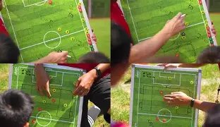 青春风暴席,卷欧洲,德国,爱游戏体育,Aiyouxi,Sports,爱游戏体育注册网址,爱游戏体育app,爱游戏体育官网,爱游戏体育网站,爱游戏体育下载