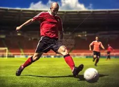 中超联赛巅,峰对决,海港笑傲群,爱游戏体育,Aiyouxi,Sports,爱游戏体育注册网址,爱游戏体育app,爱游戏体育官网,爱游戏体育网站,爱游戏体育下载