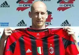 独家揭秘,曼联球星拉,什福德神秘,爱游戏体育,Aiyouxi,Sports,爱游戏体育注册网址,爱游戏体育app,爱游戏体育官网,爱游戏体育网站,爱游戏体育下载