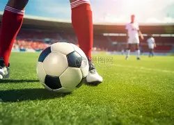 库杜斯揭秘,北伦敦巅峰,对决无特殊,爱游戏体育,Aiyouxi,Sports,爱游戏体育注册网址,爱游戏体育app,爱游戏体育官网,爱游戏体育网站,爱游戏体育下载