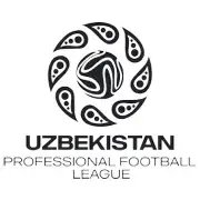 荷兰足球盛,范戴克领衔,德利赫特,爱游戏体育,Aiyouxi,Sports,爱游戏体育注册网址,爱游戏体育app,爱游戏体育官网,爱游戏体育网站,爱游戏体育下载