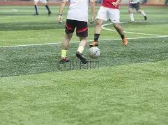 秒风暴,马马尔达什,维利巧施防,爱游戏体育,Aiyouxi,Sports,爱游戏体育注册网址,爱游戏体育app,爱游戏体育官网,爱游戏体育网站,爱游戏体育下载