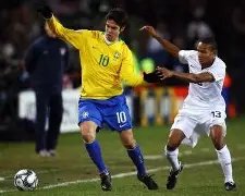 荷兰足球盛,范戴克领衔,德利赫特,爱游戏体育,Aiyouxi,Sports,爱游戏体育注册网址,爱游戏体育app,爱游戏体育官网,爱游戏体育网站,爱游戏体育下载