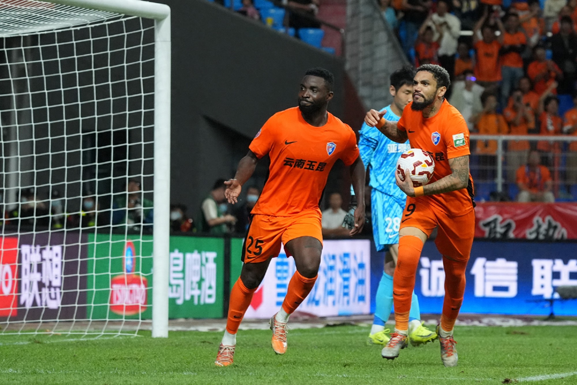 电讯报独家,揭秘,泰勒,爱游戏体育,Aiyouxi,Sports,爱游戏体育注册网址,爱游戏体育app,爱游戏体育官网,爱游戏体育网站,爱游戏体育下载