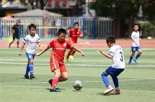 独家爆料,罗马诺揭秘,富安健洋空,爱游戏体育,Aiyouxi,Sports,爱游戏体育注册网址,爱游戏体育app,爱游戏体育官网,爱游戏体育网站,爱游戏体育下载