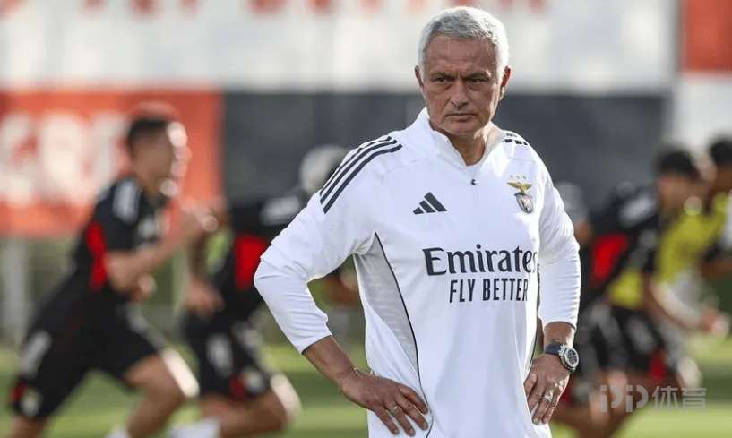 重磅,于根伟遭遇,危机,爱游戏体育,Aiyouxi,Sports,爱游戏体育注册网址,爱游戏体育app,爱游戏体育官网,爱游戏体育网站,爱游戏体育下载