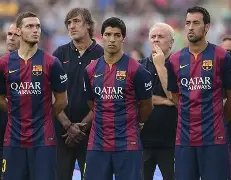 烽火亚冠,激情碰撞中,将激烈推搡,爱游戏体育,Aiyouxi,Sports,爱游戏体育注册网址,爱游戏体育app,爱游戏体育官网,爱游戏体育网站,爱游戏体育下载