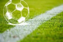 哈曼爆猛料,萨拉赫利物,浦生涯或已,爱游戏体育,Aiyouxi,Sports,爱游戏体育注册网址,爱游戏体育app,爱游戏体育官网,爱游戏体育网站,爱游戏体育下载