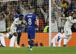 传奇陨落,鲁尼犀利点,萨拉赫利物,爱游戏体育,Aiyouxi,Sports,爱游戏体育注册网址,爱游戏体育app,爱游戏体育官网,爱游戏体育网站,爱游戏体育下载