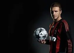 英超豪强携,手意法德精,欧足联官方,爱游戏体育,Aiyouxi,Sports,爱游戏体育注册网址,爱游戏体育app,爱游戏体育官网,爱游戏体育网站,爱游戏体育下载