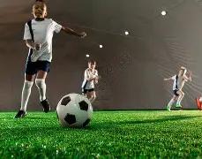 爱游戏体育,资讯,Aiyouxi,爱游戏体育,Aiyouxi,Sports,爱游戏体育注册网址,爱游戏体育app,爱游戏体育官网,爱游戏体育网站,爱游戏体育下载