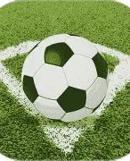 爱游戏体育,资讯,Aiyouxi,爱游戏体育,Aiyouxi,Sports,爱游戏体育注册网址,爱游戏体育app,爱游戏体育官网,爱游戏体育网站,爱游戏体育下载