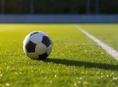 爱游戏体育,资讯,Aiyouxi,爱游戏体育,Aiyouxi,Sports,爱游戏体育注册网址,爱游戏体育app,爱游戏体育官网,爱游戏体育网站,爱游戏体育下载