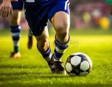 爱游戏体育,资讯,Aiyouxi,爱游戏体育,Aiyouxi,Sports,爱游戏体育注册网址,爱游戏体育app,爱游戏体育官网,爱游戏体育网站,爱游戏体育下载