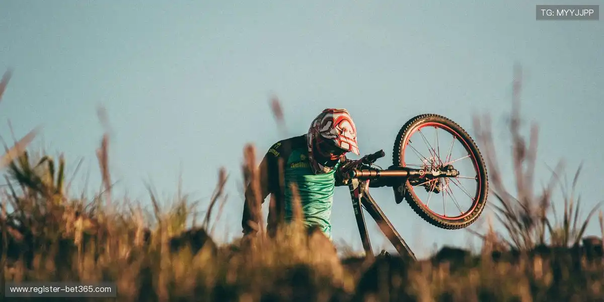 常规赛,山东高速击,败北京控股,爱游戏体育,Aiyouxi,Sports,爱游戏体育注册网址,爱游戏体育app,爱游戏体育官网,爱游戏体育网站,爱游戏体育下载