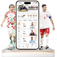 浓眉,篮板,杜兰特,爱游戏体育,Aiyouxi,Sports,爱游戏体育注册网址,爱游戏体育app,爱游戏体育官网,爱游戏体育网站,爱游戏体育下载