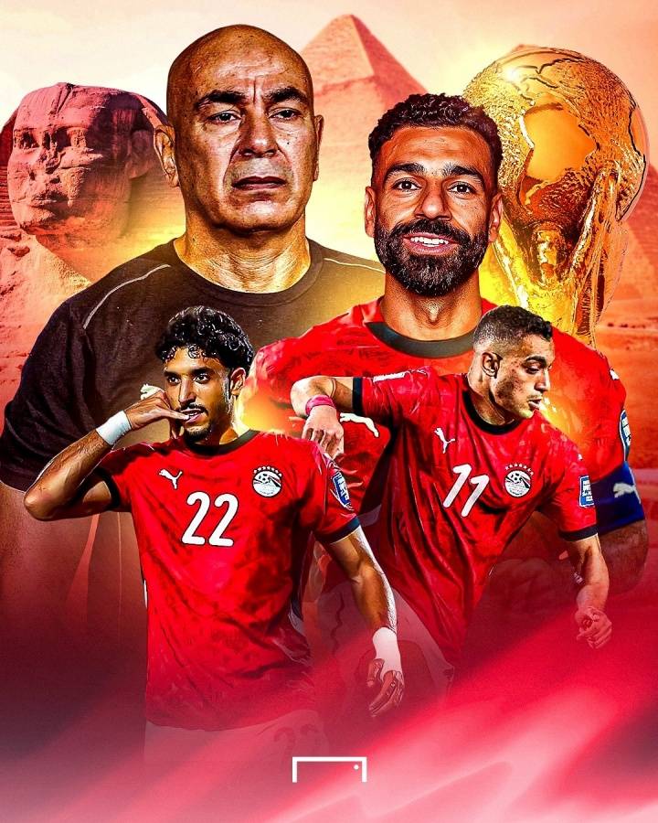 东契奇三双,闪耀,里夫斯轰,爱游戏体育,Aiyouxi,Sports,爱游戏体育注册网址,爱游戏体育app,爱游戏体育官网,爱游戏体育网站,爱游戏体育下载