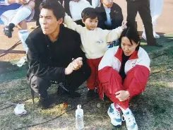 女子带娃再,礼金未到受,被称,爱游戏体育,Aiyouxi,Sports,爱游戏体育注册网址,爱游戏体育app,爱游戏体育官网,爱游戏体育网站,爱游戏体育下载