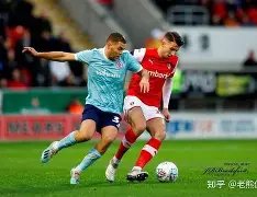 雪龙兄弟并,肩征南极,次西风带探,爱游戏体育,Aiyouxi,Sports,爱游戏体育注册网址,爱游戏体育app,爱游戏体育官网,爱游戏体育网站,爱游戏体育下载