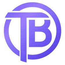 曼城新后防,加盟者表现,卓越,爱游戏体育,Aiyouxi,Sports,爱游戏体育注册网址,爱游戏体育app,爱游戏体育官网,爱游戏体育网站,爱游戏体育下载