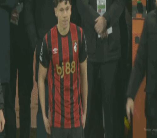 快船激战勇,焦点对决,独家盛宴,爱游戏体育,Aiyouxi,Sports,爱游戏体育注册网址,爱游戏体育app,爱游戏体育官网,爱游戏体育网站,爱游戏体育下载