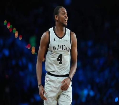 拉爵推进新,成本削减策,预期员工人,爱游戏体育,Aiyouxi,Sports,爱游戏体育注册网址,爱游戏体育app,爱游戏体育官网,爱游戏体育网站,爱游戏体育下载