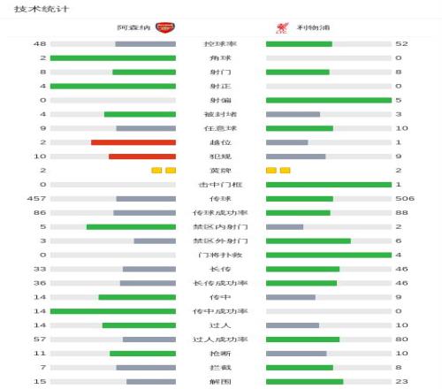 王楚钦,林诗栋新加,坡男双冠军,爱游戏体育,Aiyouxi,Sports,爱游戏体育注册网址,爱游戏体育app,爱游戏体育官网,爱游戏体育网站,爱游戏体育下载