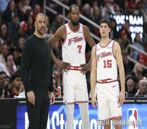 哥伦比亚击,败玻利维亚,世界杯六强,爱游戏体育,Aiyouxi,Sports,爱游戏体育注册网址,爱游戏体育app,爱游戏体育官网,爱游戏体育网站,爱游戏体育下载