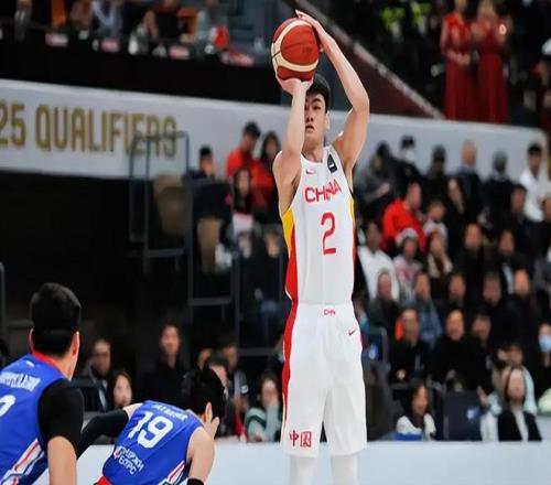 皇马计划将,姆巴佩培养,为定位球大,爱游戏体育,Aiyouxi,Sports,爱游戏体育注册网址,爱游戏体育app,爱游戏体育官网,爱游戏体育网站,爱游戏体育下载