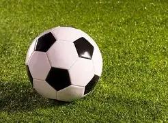 欧洲独立对,抗俄罗斯,支持乌克兰,爱游戏体育,Aiyouxi,Sports,爱游戏体育注册网址,爱游戏体育app,爱游戏体育官网,爱游戏体育网站,爱游戏体育下载