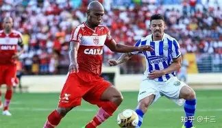 许有欣残运,会首日夺冠,辽宁滑雪队,爱游戏体育,Aiyouxi,Sports,爱游戏体育注册网址,爱游戏体育app,爱游戏体育官网,爱游戏体育网站,爱游戏体育下载