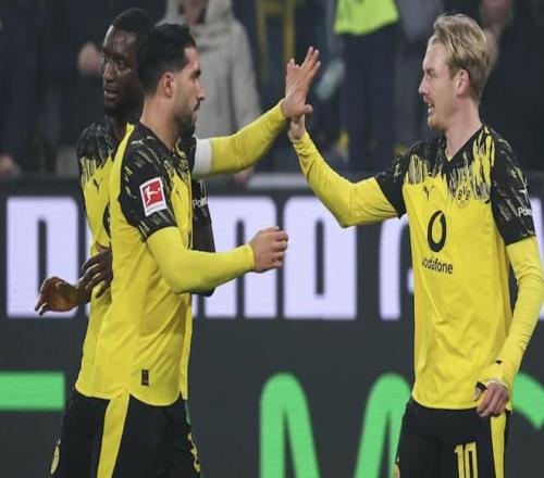 木兰泰山,阵山东首秀,中乙联赛新,爱游戏体育,Aiyouxi,Sports,爱游戏体育注册网址,爱游戏体育app,爱游戏体育官网,爱游戏体育网站,爱游戏体育下载