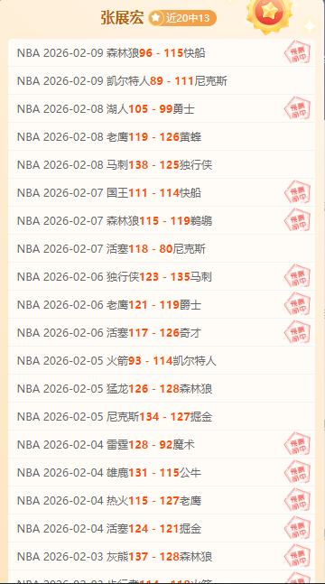 伊朗足球风,云再起,马拉云能否,爱游戏体育,Aiyouxi,Sports,爱游戏体育注册网址,爱游戏体育app,爱游戏体育官网,爱游戏体育网站,爱游戏体育下载