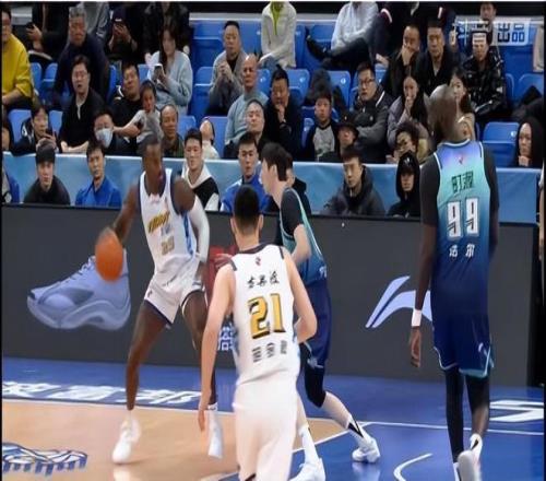 意甲第,轮赛事亮点,回顾,爱游戏体育,Aiyouxi,Sports,爱游戏体育注册网址,爱游戏体育app,爱游戏体育官网,爱游戏体育网站,爱游戏体育下载