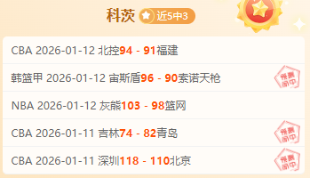 杜兰特贡献,分助力太阳,结束开拓者,爱游戏体育,Aiyouxi,Sports,爱游戏体育注册网址,爱游戏体育app,爱游戏体育官网,爱游戏体育网站,爱游戏体育下载