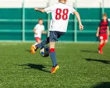 特魯西埃预,测越南足球,提升空间,爱游戏体育,Aiyouxi,体育资讯,实时比分,比赛分析,爱游戏体育官网