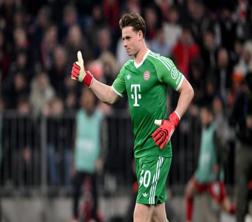 林诗栋与蒯,曼今晚决战,新加坡大满,爱游戏体育,Aiyouxi,体育资讯,实时比分,比赛分析,爱游戏体育官网