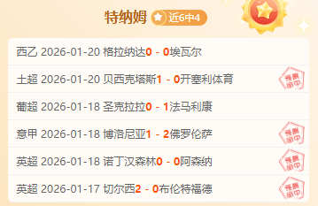 青岛男篮横,扫广州男篮,再掀高潮对,爱游戏体育,Aiyouxi,体育资讯,实时比分,比赛分析,爱游戏体育官网