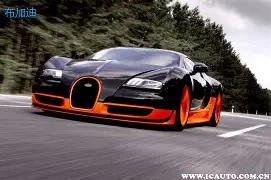 布莱顿考虑,打包签下马,拉兄弟增强,爱游戏体育,Aiyouxi,体育资讯,实时比分,比赛分析,爱游戏体育官网