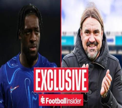 独家解读,埃切韦里加,盟曼城,爱游戏体育,Aiyouxi,体育资讯,实时比分,比赛分析,爱游戏体育官网