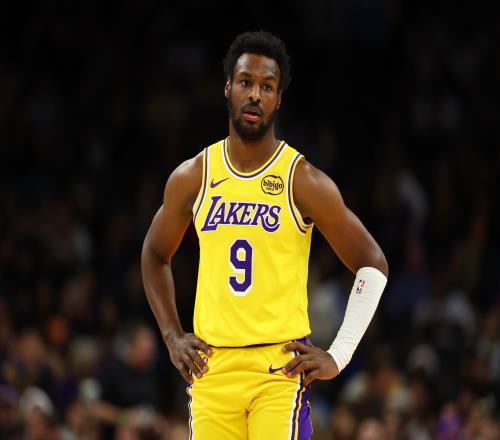 沙超焦点战,今夜豪门激,辉煌之夜,爱游戏体育,Aiyouxi,体育资讯,实时比分,比赛分析,爱游戏体育官网