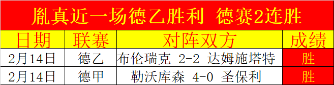 曼城国米激,战平局,主场对决悬,爱游戏体育,Aiyouxi,体育资讯,实时比分,比赛分析,爱游戏体育官网