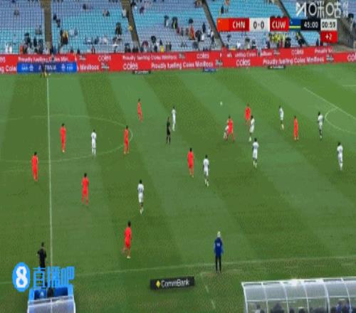 大乐透期号,专家推荐,阿根廷青年,爱游戏体育,Aiyouxi,体育资讯,实时比分,比赛分析,爱游戏体育官网