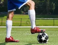 大乐透期号,专家推荐,阿根廷青年,爱游戏体育,Aiyouxi,体育资讯,实时比分,比赛分析,爱游戏体育官网