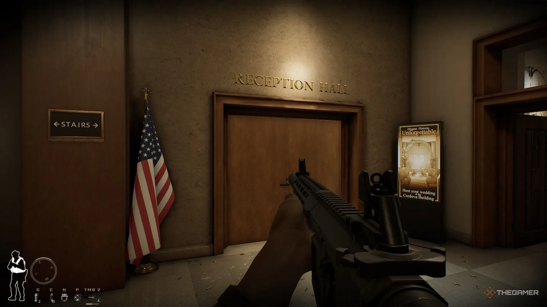 中超杯冠军,数哪家领跑,广州恒大四,爱游戏体育,Aiyouxi,体育资讯,实时比分,比赛分析,爱游戏体育官网