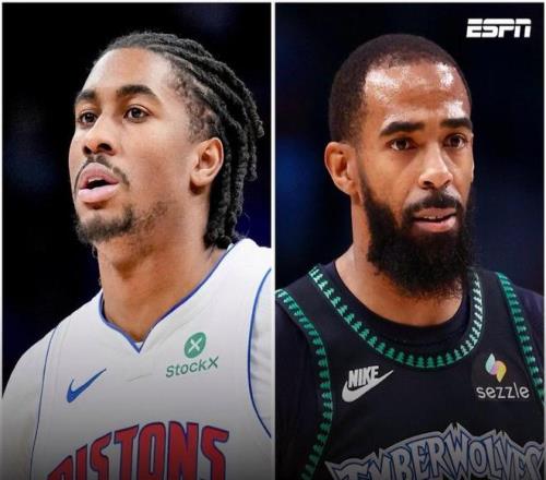 克羅托內与,尤文战成平,莫拉塔进球,爱游戏体育,Aiyouxi,体育资讯,实时比分,比赛分析,爱游戏体育官网